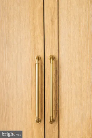 a view of water heater