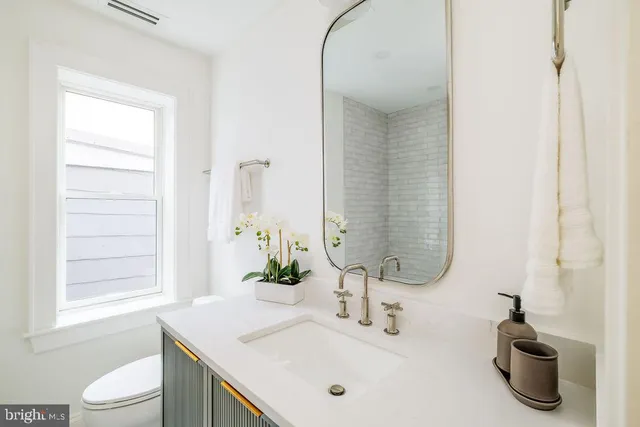 $12,000 | 2460 Ontario Road Northwest, Washington, DC 20009