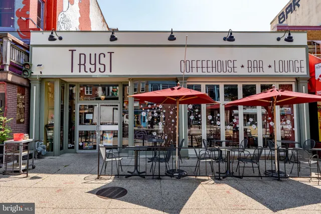 $12,000 | 2460 Ontario Road Northwest, Washington, DC 20009