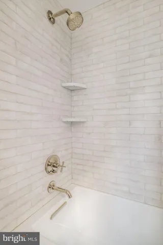 $12,000 | 2460 Ontario Road Northwest, Washington, DC 20009