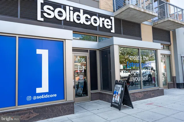 $12,000 | 2460 Ontario Road Northwest, Washington, DC 20009