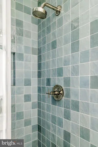 $12,000 | 2460 Ontario Road Northwest, Washington, DC 20009