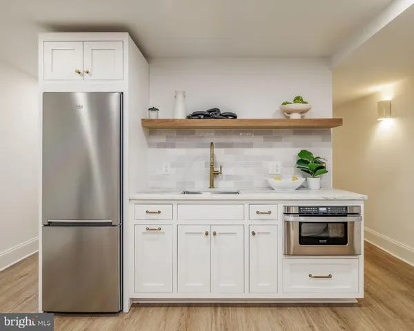 $12,000 | 2460 Ontario Road Northwest, Washington, DC 20009