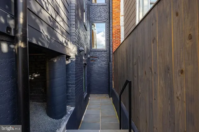 $12,000 | 2460 Ontario Road Northwest, Washington, DC 20009