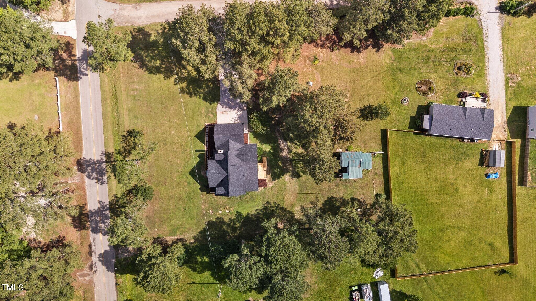 620 Richardson Road Zebulon, NC 27597 - Photo 44 of 52 11-web-or-mls-DJI_20250522100733_0817_D