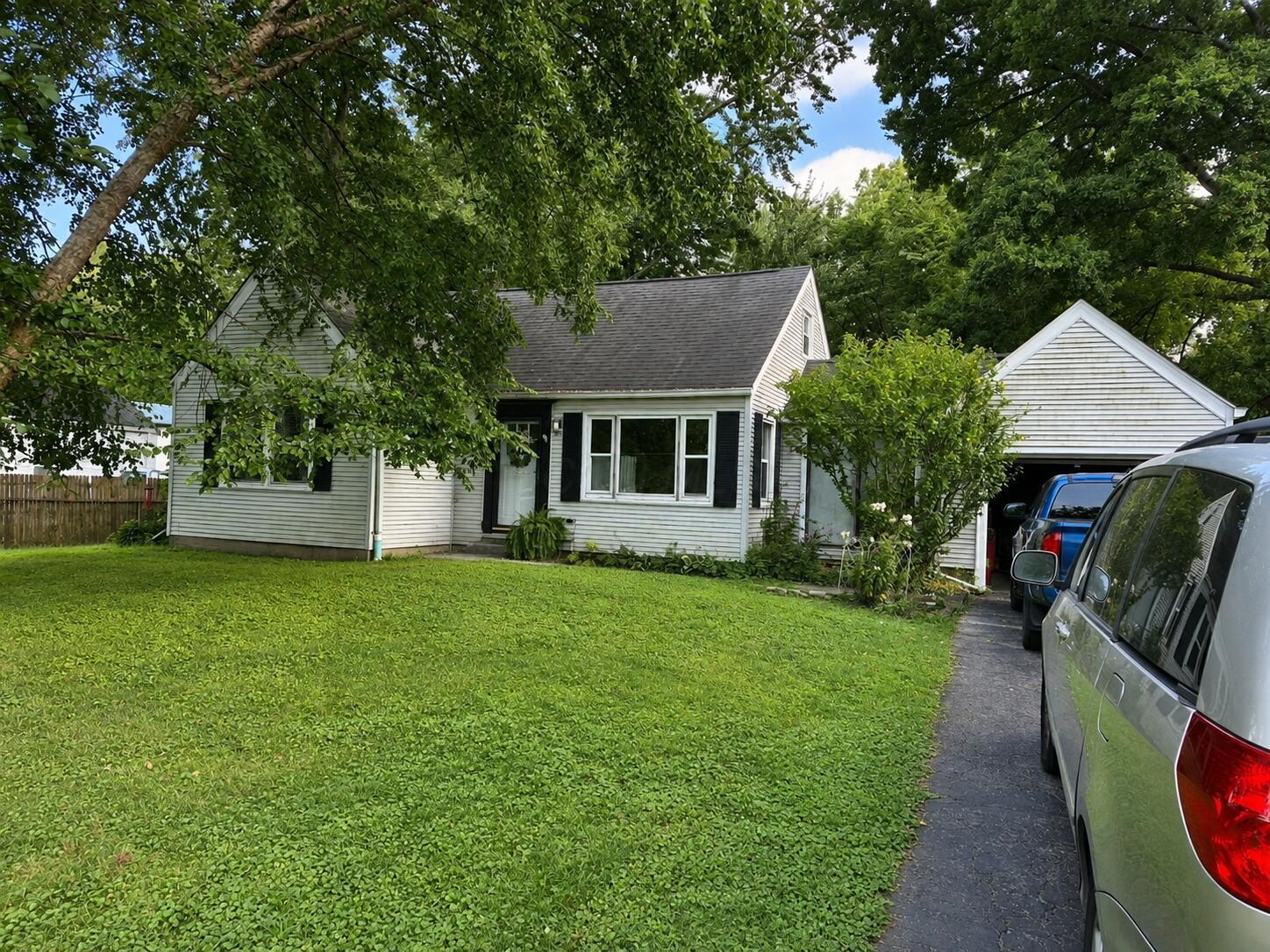 1111 Lang Road Amelia, OH 45102 - Photo 1 of 10 file_0000000081c481f5ab2db27283980aae