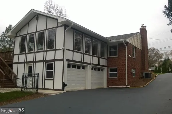 $5,200 | 1318 Mayflower Drive, McLean, VA 22101