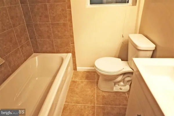 $5,200 | 1318 Mayflower Drive, McLean, VA 22101