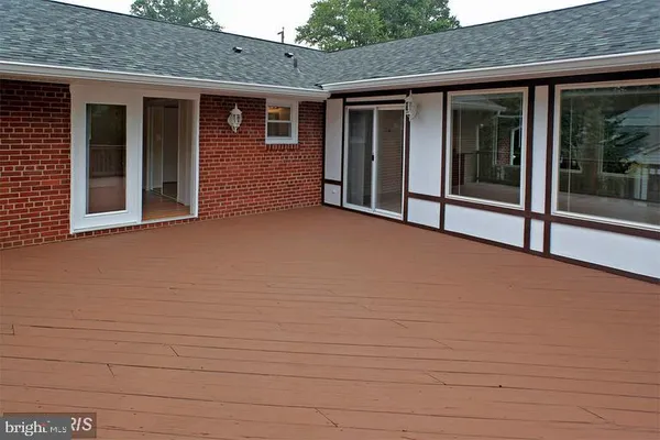 $5,200 | 1318 Mayflower Drive, McLean, VA 22101