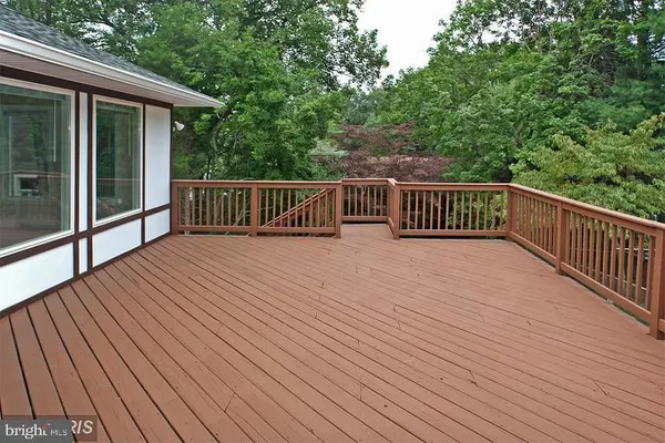 $5,200 | 1318 Mayflower Drive, McLean, VA 22101