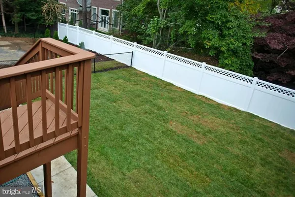 $5,200 | 1318 Mayflower Drive, McLean, VA 22101