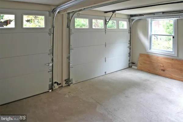 $5,200 | 1318 Mayflower Drive, McLean, VA 22101