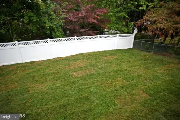 $5,200 | 1318 Mayflower Drive, McLean, VA 22101