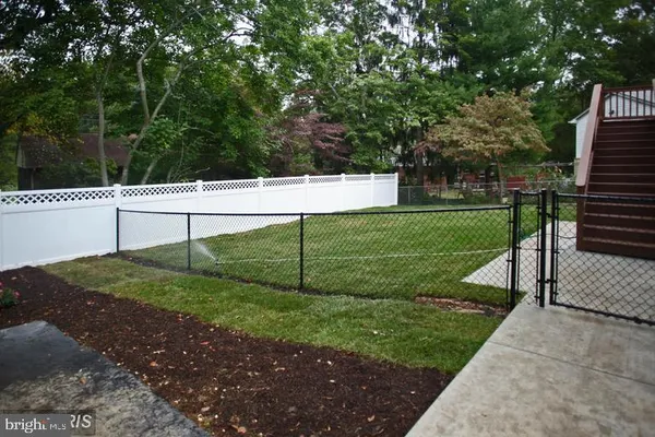 $5,200 | 1318 Mayflower Drive, McLean, VA 22101