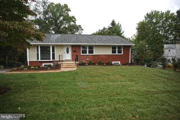 $5,200 | 1318 Mayflower Drive, McLean, VA 22101