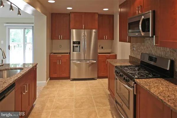 $5,200 | 1318 Mayflower Drive, McLean, VA 22101