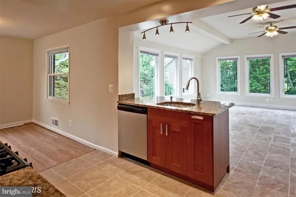 $5,200 | 1318 Mayflower Drive, McLean, VA 22101