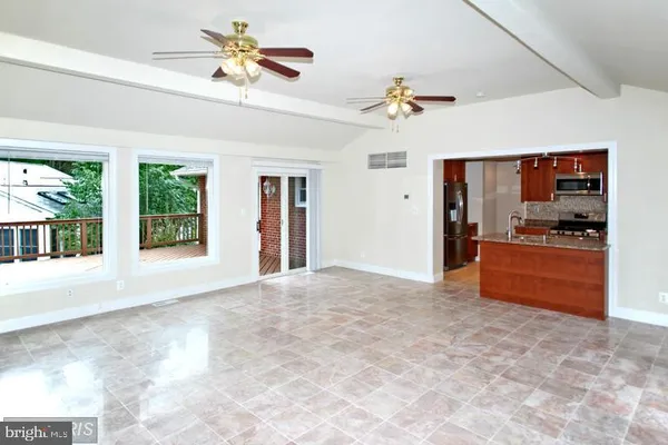 $5,200 | 1318 Mayflower Drive, McLean, VA 22101