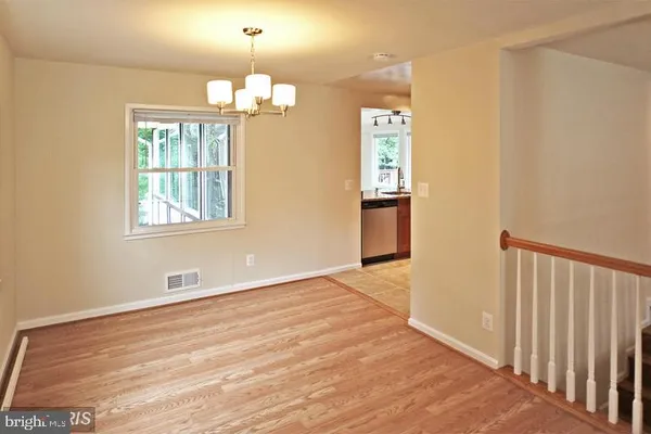 $5,200 | 1318 Mayflower Drive, McLean, VA 22101