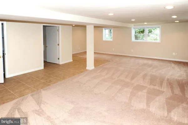 $5,200 | 1318 Mayflower Drive, McLean, VA 22101