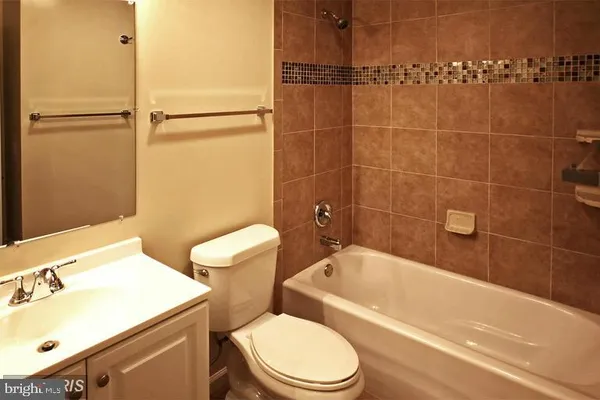 $5,200 | 1318 Mayflower Drive, McLean, VA 22101