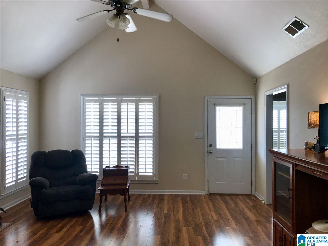 138 Sunset Lane Calera, AL 35040 - Photo 3 of 19