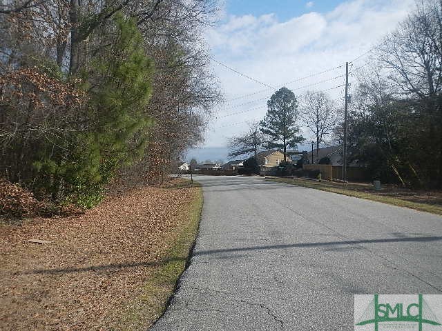0 Peavy Road Byron, GA 31008 - Photo 6 of 6