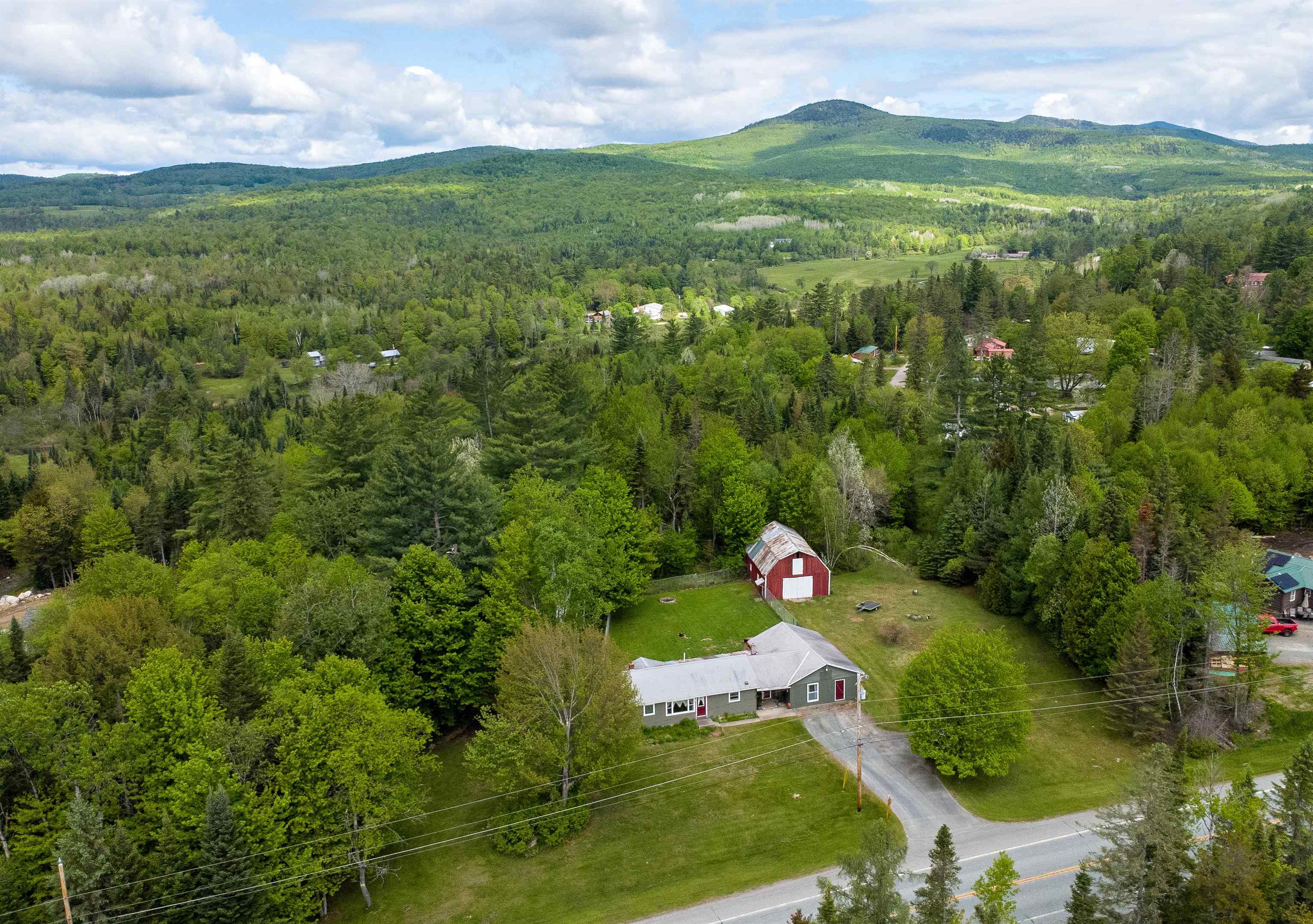 931 North Concord Road Concord, VT 05858 - Photo 45 of 46