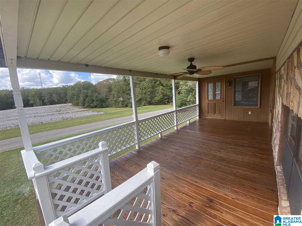 230 Park Road Wilsonville, AL 35186 - Photo 2 of 17