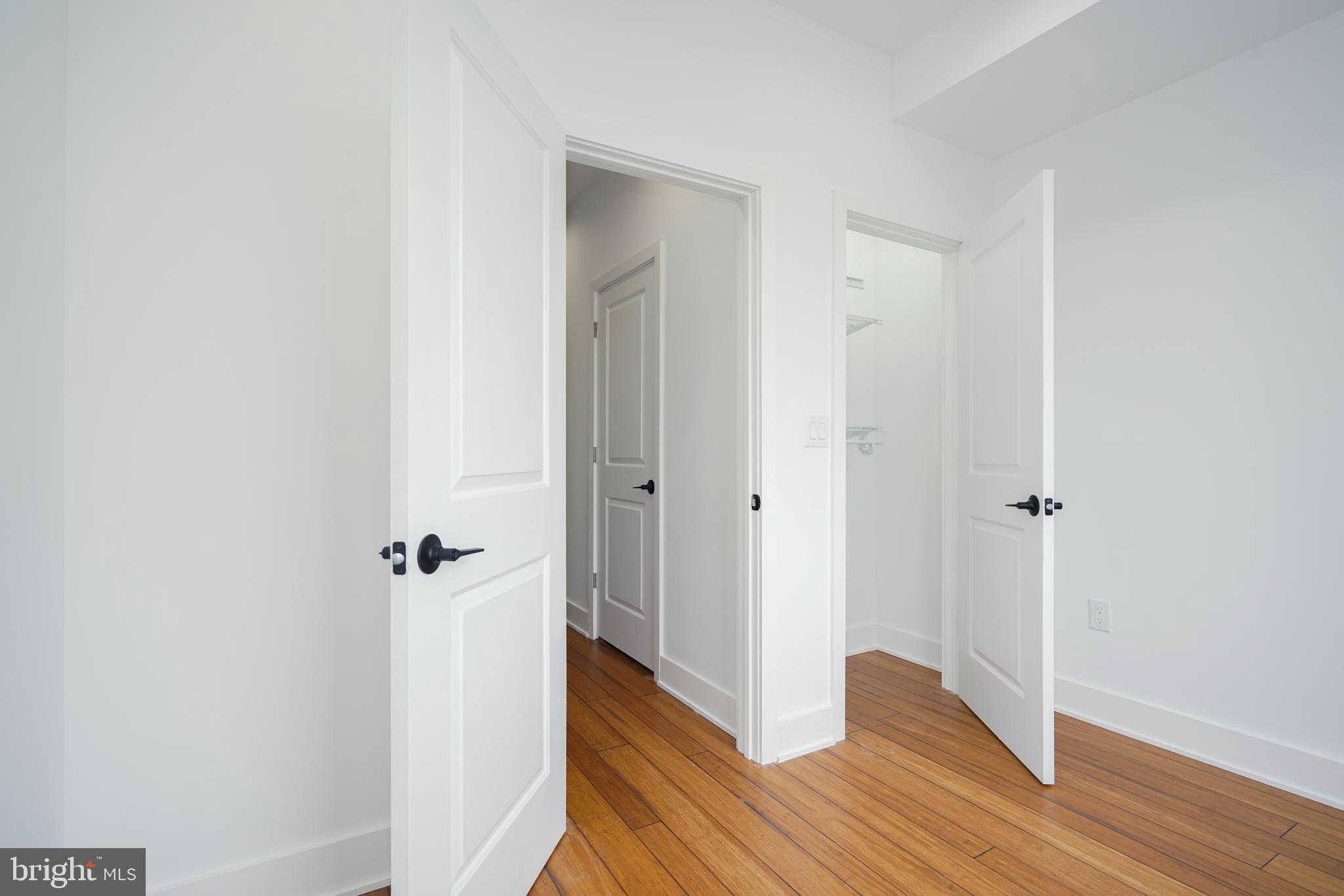 2344 North Mutter Philadelphia, PA 19133 - Photo 28 of 36