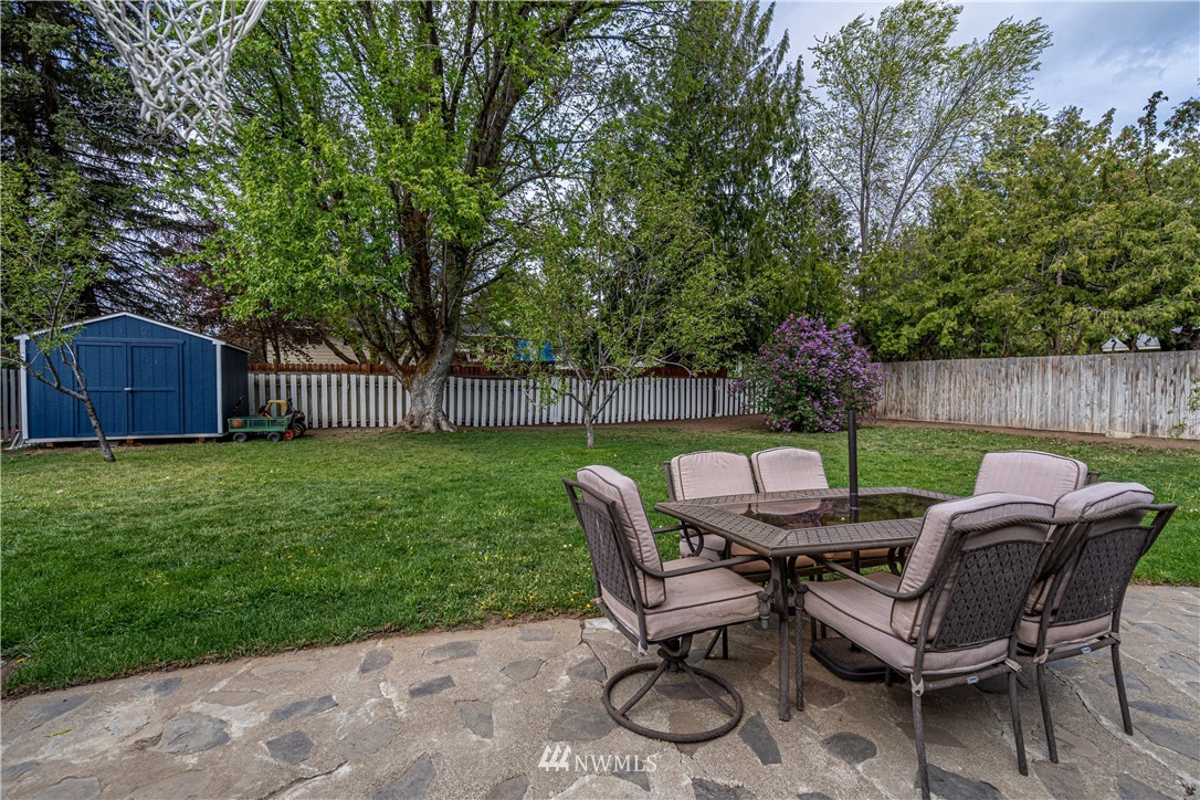 1313 Radio Road Ellensburg, WA 98926 - Photo 22 of 24