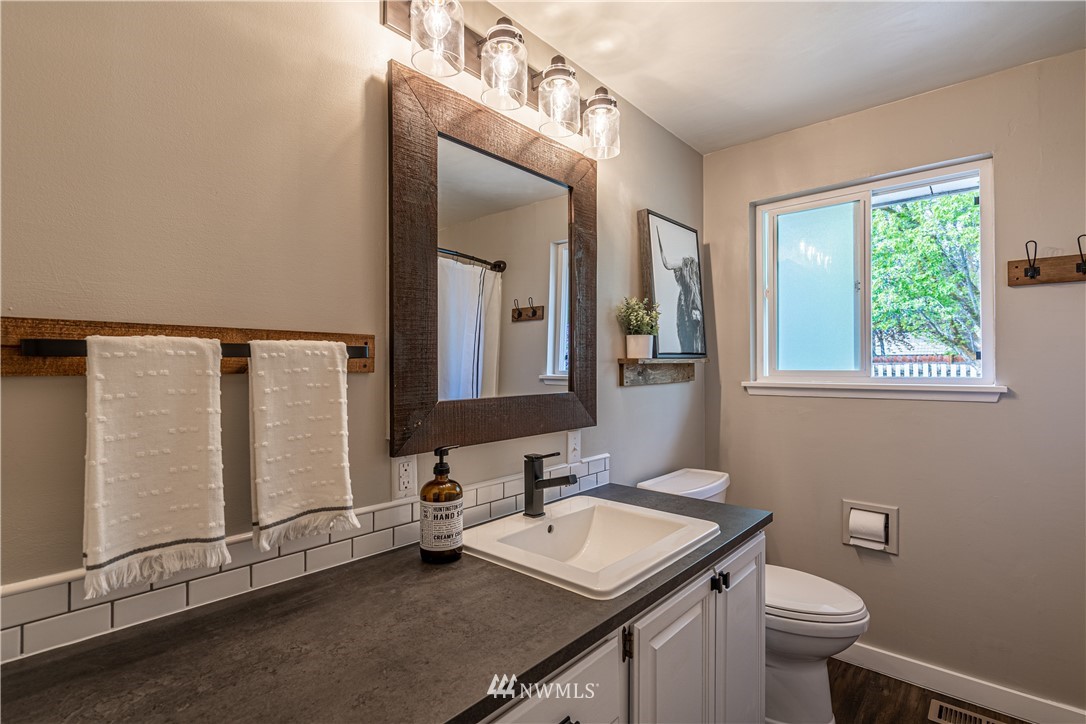 1313 Radio Road Ellensburg, WA 98926 - Photo 8 of 24