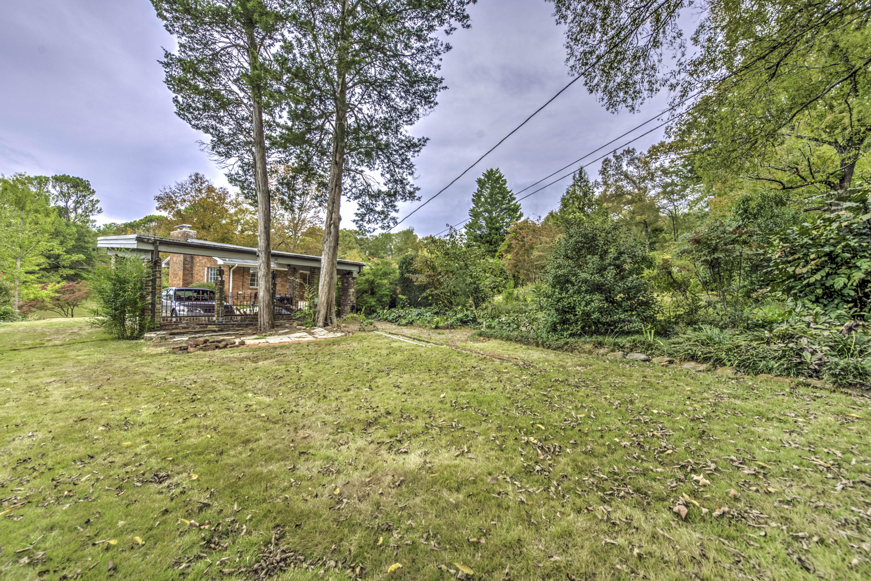 102 Davidson Lane Oak Ridge, TN 37830 - Photo 35 of 36 .9 acre lot!