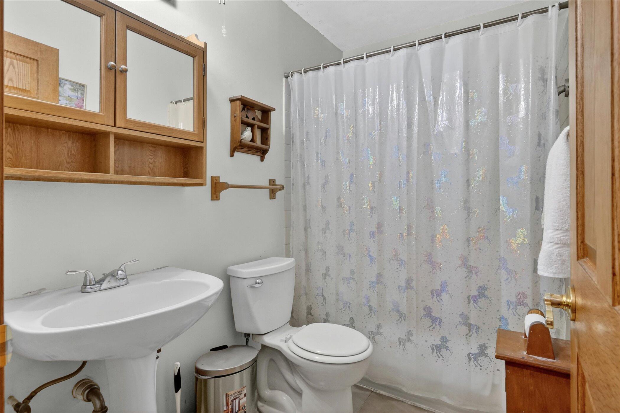 2717 Fishbeck Road Howell, MI 48843 - Photo 30 of 71 30-2717-Fishbeck-Rd-Howell-WindowStill