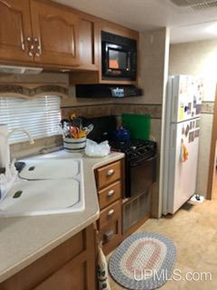 52165 Bootjack Road Lake Linden, MI 49945 - Photo 17 of 44