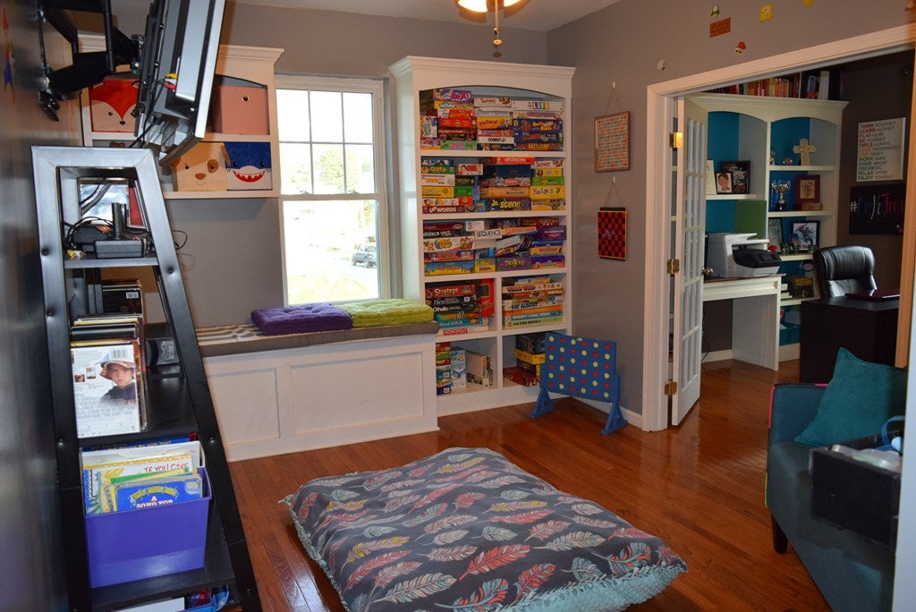 105 19th Street Huntingdon, PA 16652 - Photo 17 of 56 Gallery Image 17