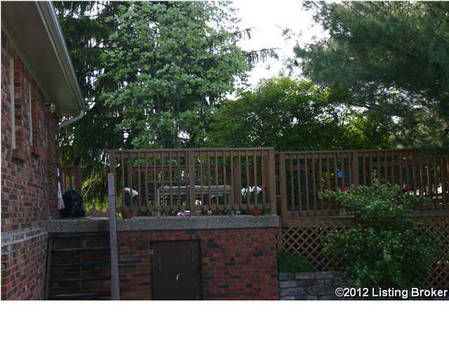 1161 Lagrange Road New Castle, KY 40050 - Photo 4 of 14 Additional Photo
