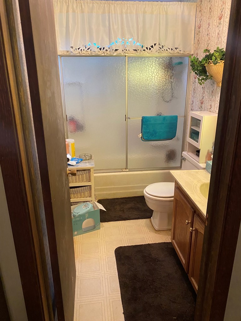 132 Mudlick Road Kane, PA 16735 - Photo 24 of 26