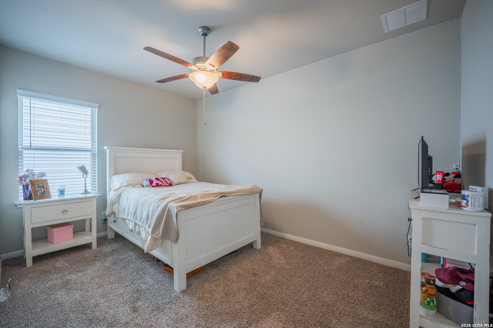 4915 Ranahan Pass St. Hedwig, TX 78152 - Photo 19 of 27