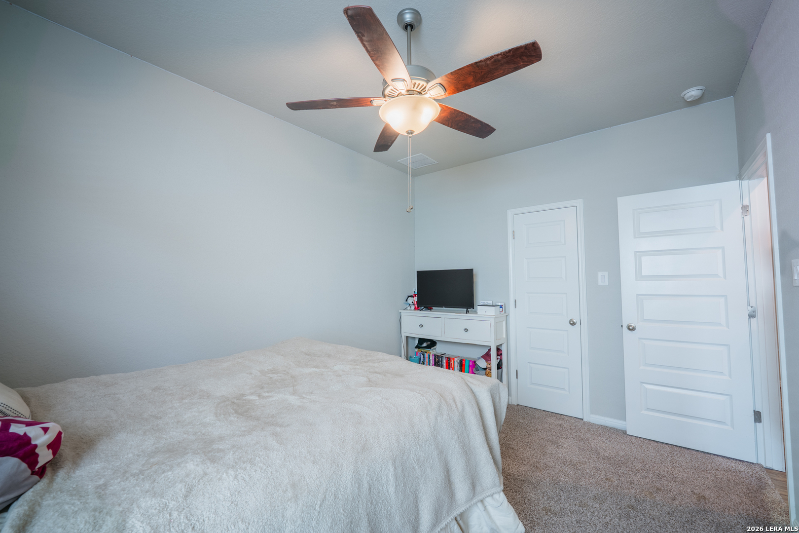 4915 Ranahan Pass St. Hedwig, TX 78152 - Photo 20 of 27