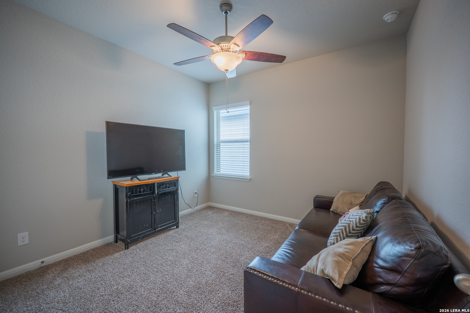 4915 Ranahan Pass St. Hedwig, TX 78152 - Photo 22 of 27