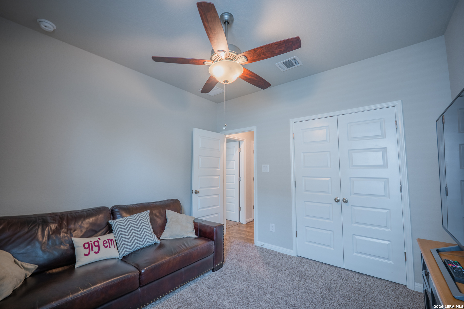 4915 Ranahan Pass St. Hedwig, TX 78152 - Photo 23 of 27