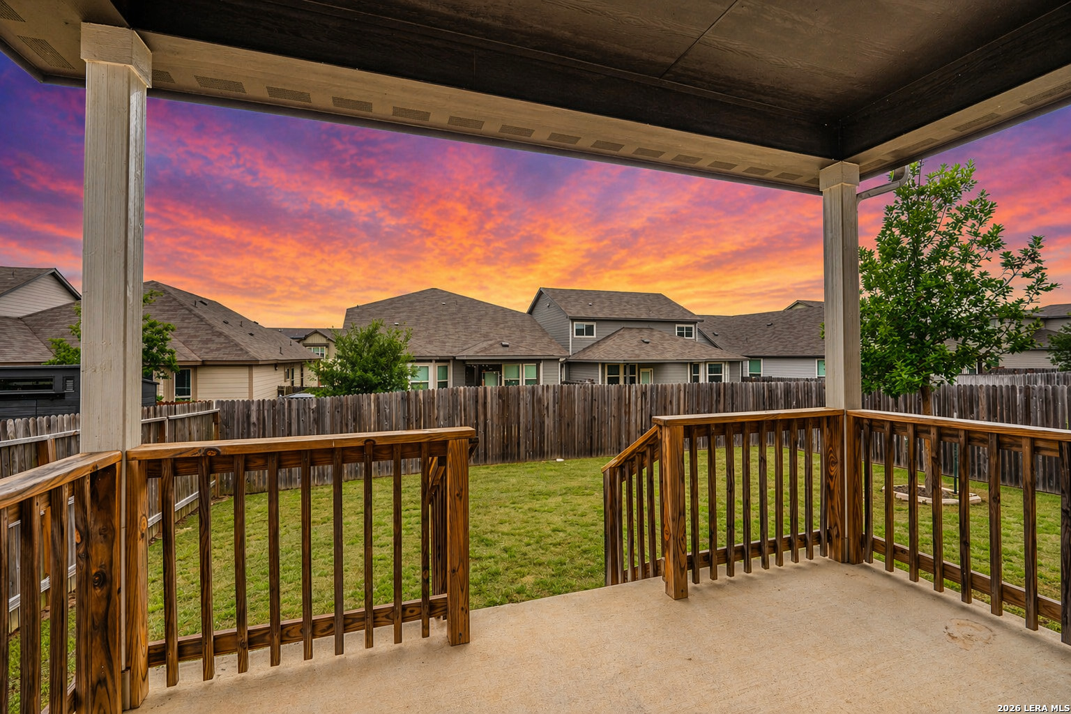 4915 Ranahan Pass St. Hedwig, TX 78152 - Photo 25 of 27