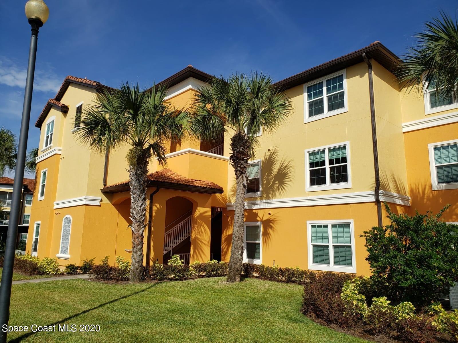 5447 Vineland Road, Unit 1108 Orlando, FL 32811 - Photo 1 of 7 Picture2