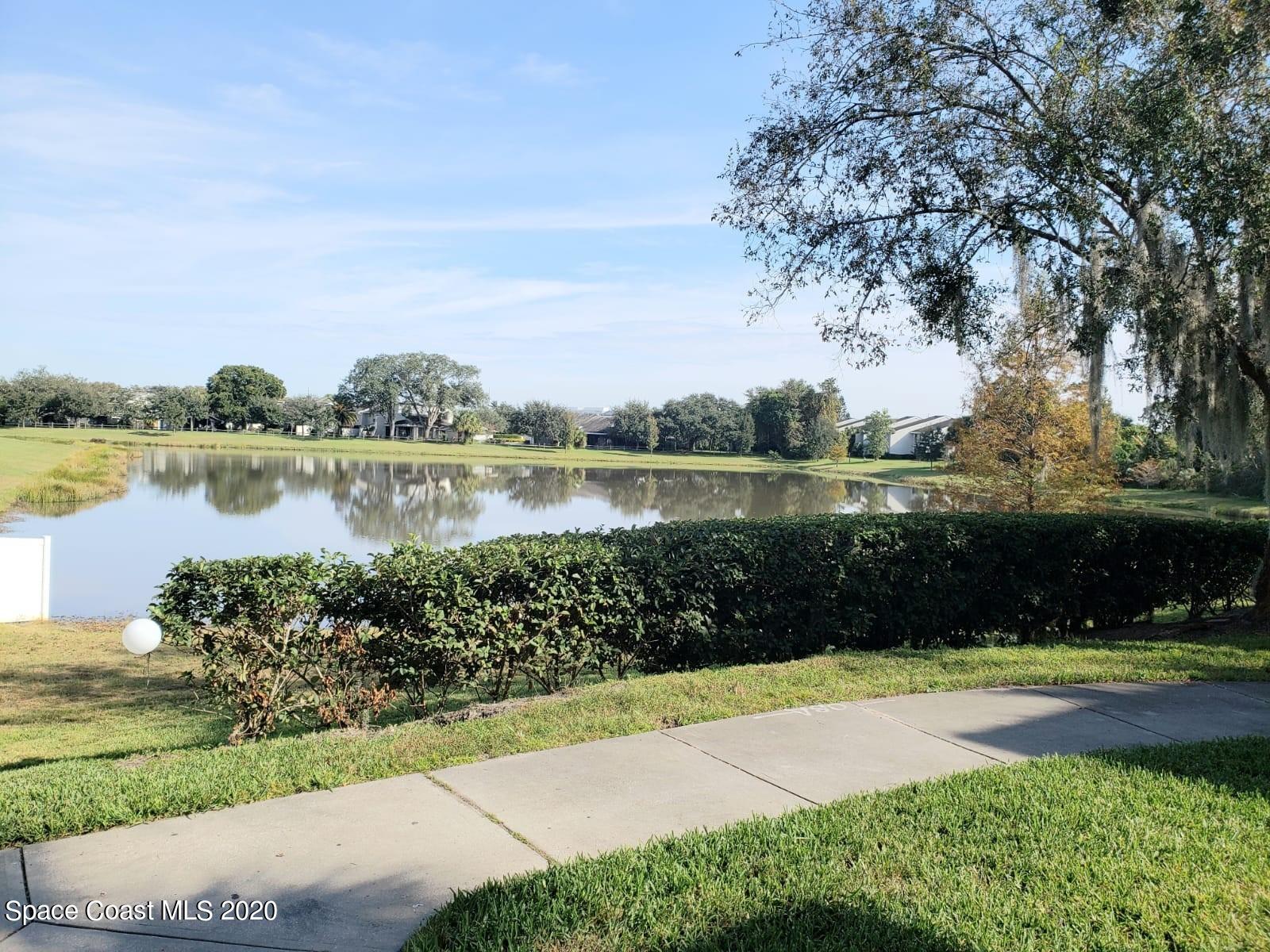 5447 Vineland Road, Unit 1108 Orlando, FL 32811 - Photo 2 of 7 Picture1