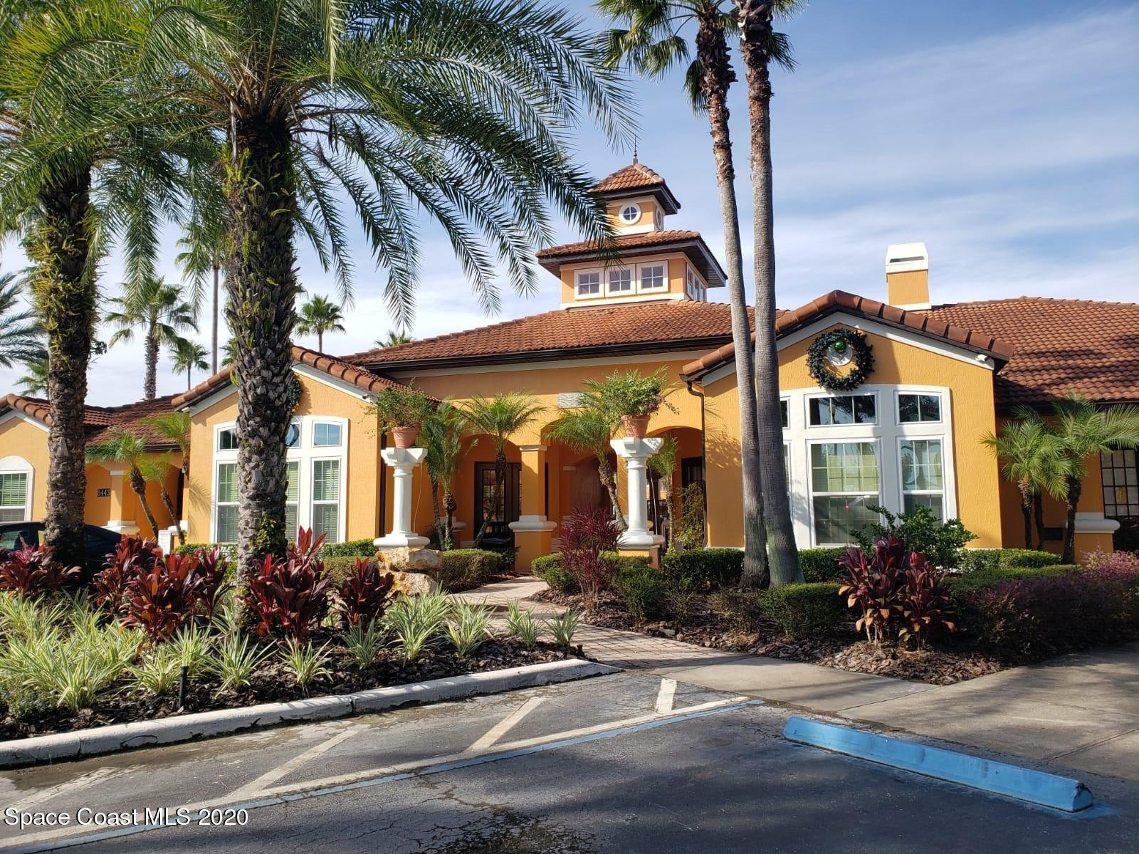 5447 Vineland Road, Unit 1108 Orlando, FL 32811 - Photo 7 of 7 picture7