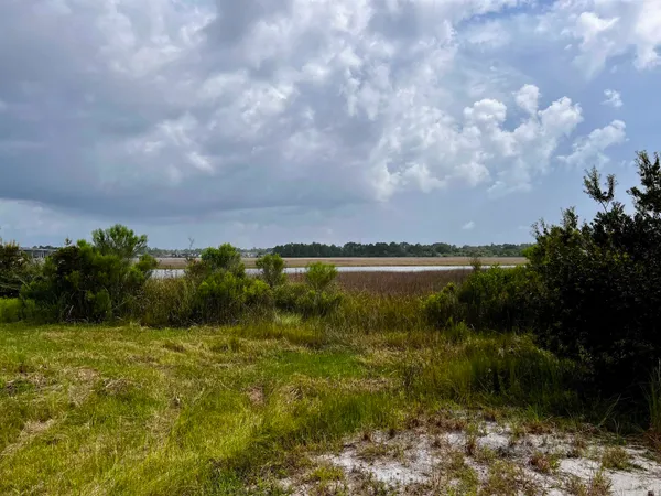 $249,000 | 157 Timber Island Road, Carrabelle, FL 32322