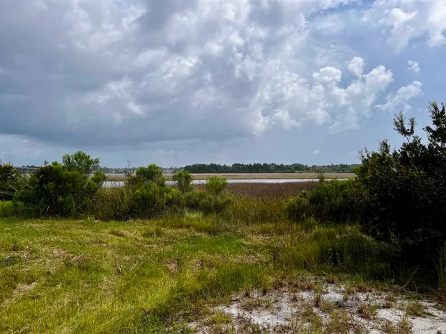 $275,000 | 157 Timber Island Road, Carrabelle, FL 32322