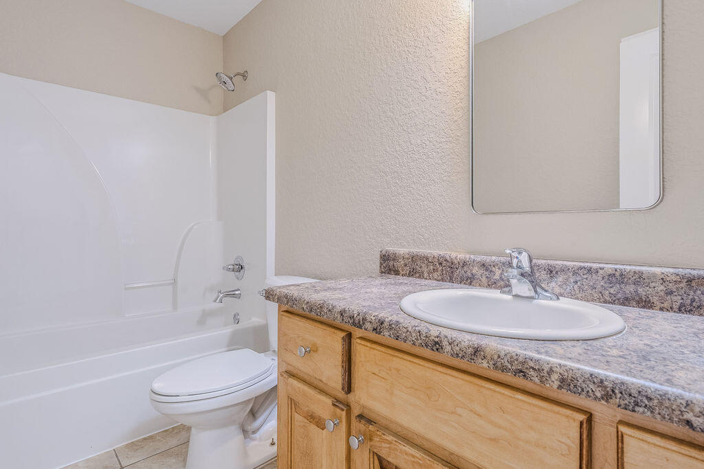 6083 Dragonfly Way Crestview, FL 32536 - Photo 51 of 57 DSC00894