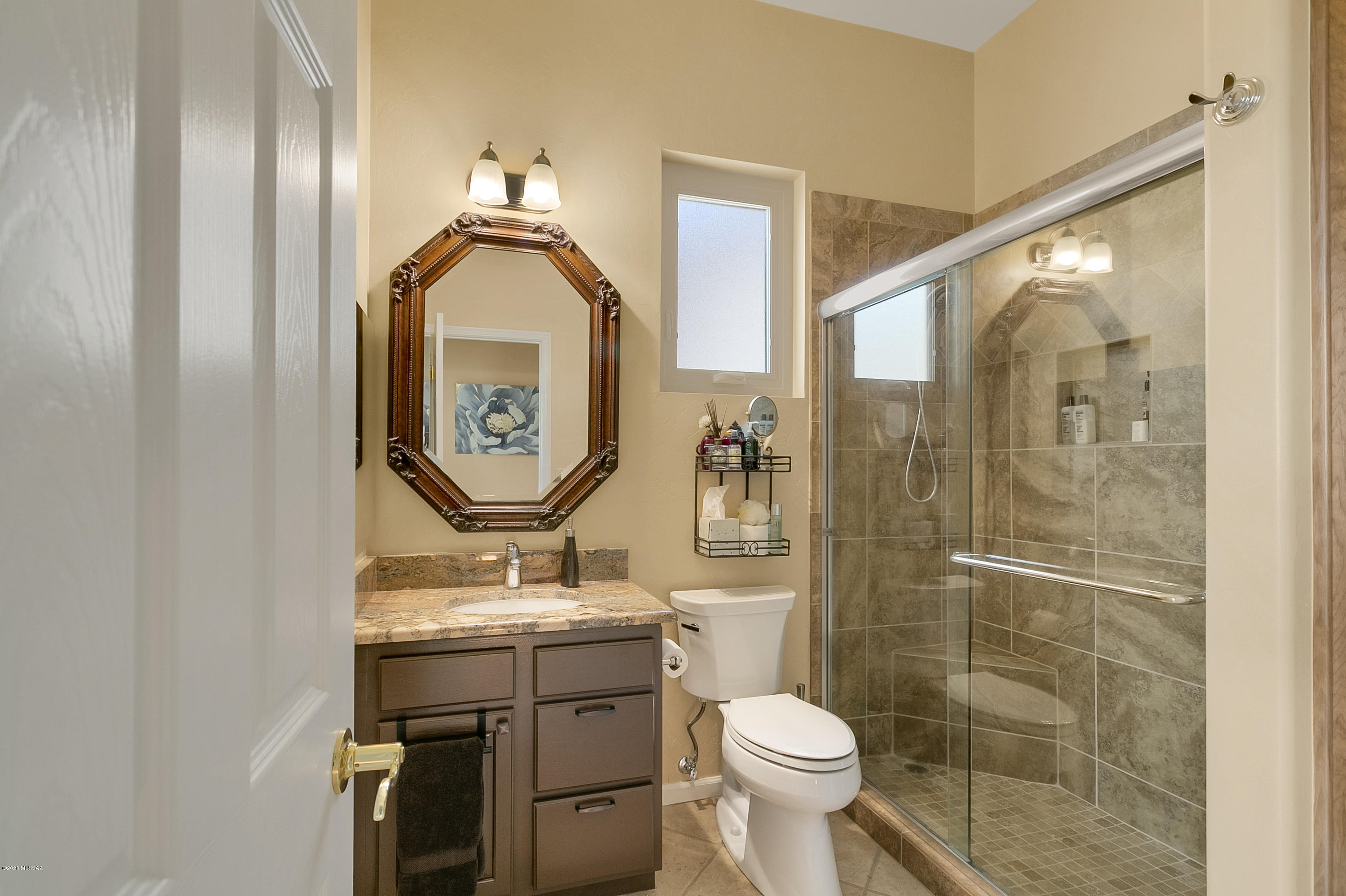 62677 East Rangewood Drive Saddlebrooke, AZ 85739 - Photo 26 of 47